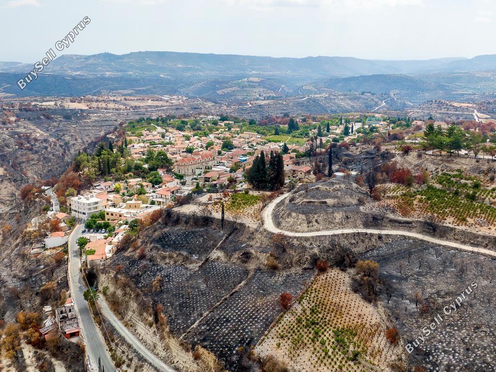 land for sale vasa kilaniou limassol 8785645 image 16655957