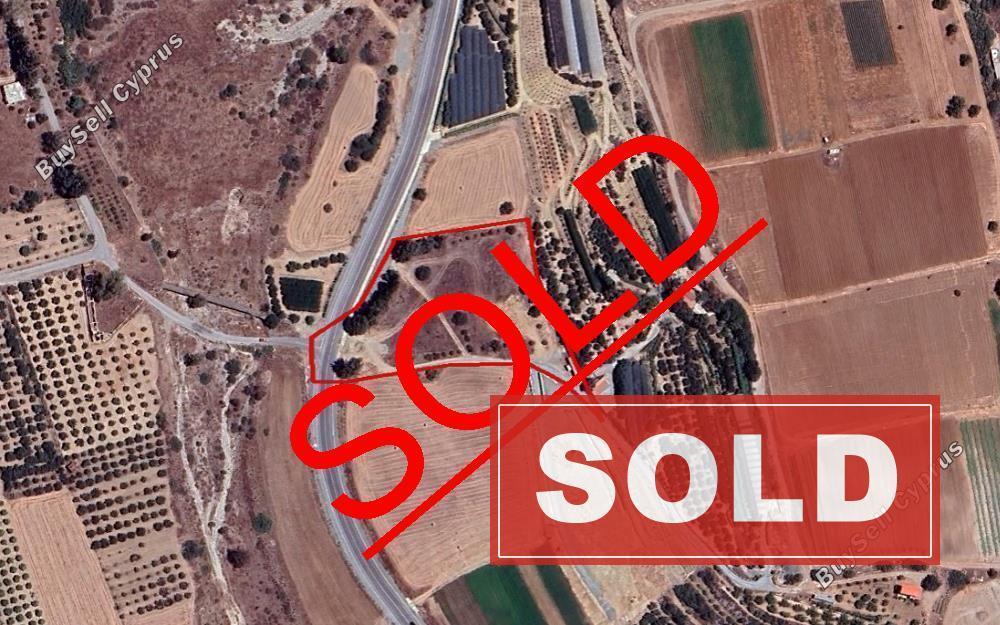 land sold kalavasos larnaca 1611645 image 9901022