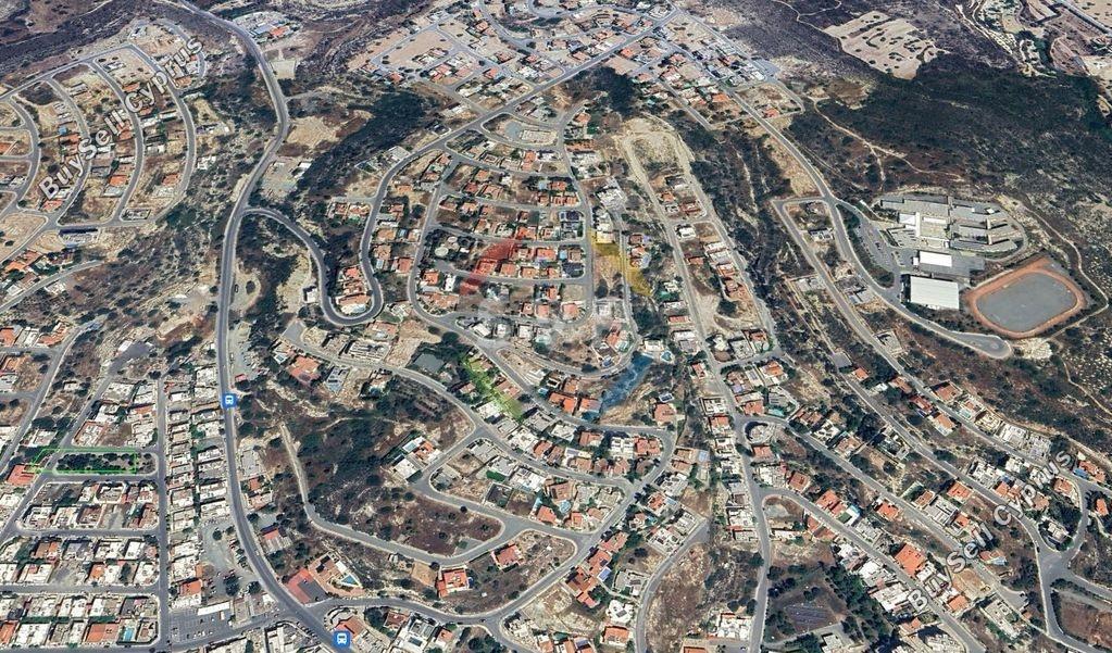 plot for sale agia fyla limassol 1445645 image 6597029