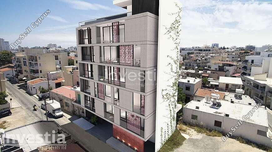 plot for sale chrysopolitissa larnaca 8076645 image 16913583