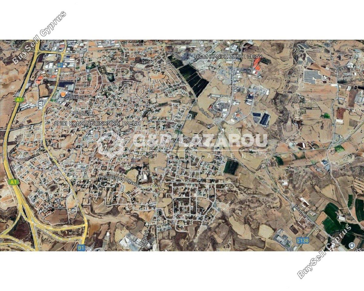 plot for sale kallithea nicosia 7898645 image 14107061