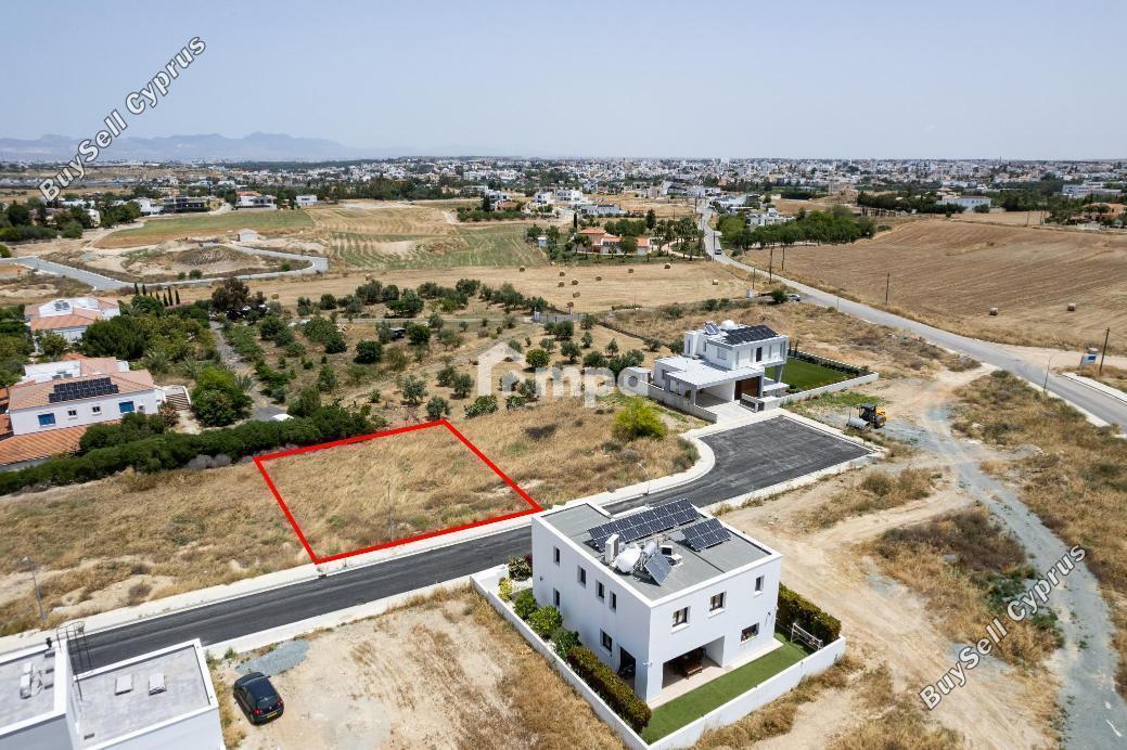 plot for sale latsia nicosia 1896645 image 9304648