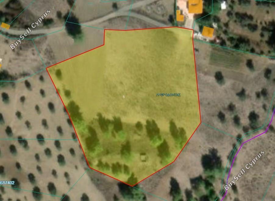 plot for sale lythrodontas nicosia 1908645 image 7359441