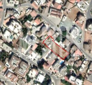 plot for sale pano lakatamia nicosia 1828645 image 10536227