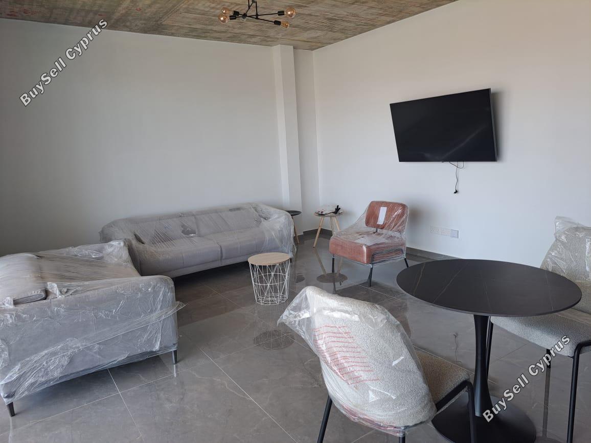 studio apartment building for sale geroskipou paphos 1681645 image 4377584