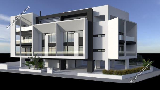 studio apartment building for sale geroskipou paphos 1681645 image 4377593