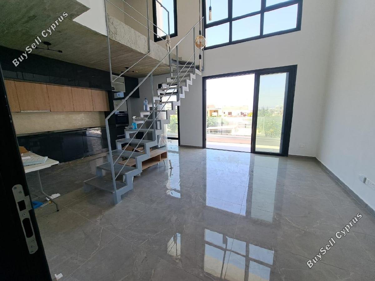 studio apartment building for sale geroskipou paphos 1681645 image 4377596