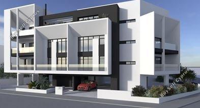 studio apartment building for sale geroskipou paphos 1681645 image 4774711