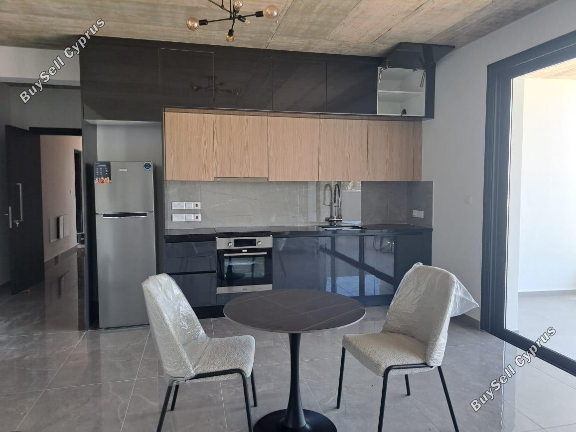 studio apartment building for sale geroskipou paphos 1681645 image 4800225