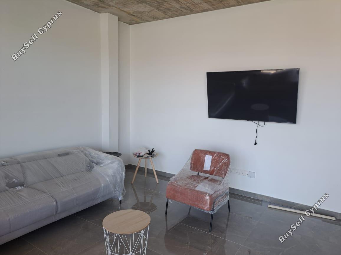 studio apartment building for sale geroskipou paphos 1681645 image 4830245