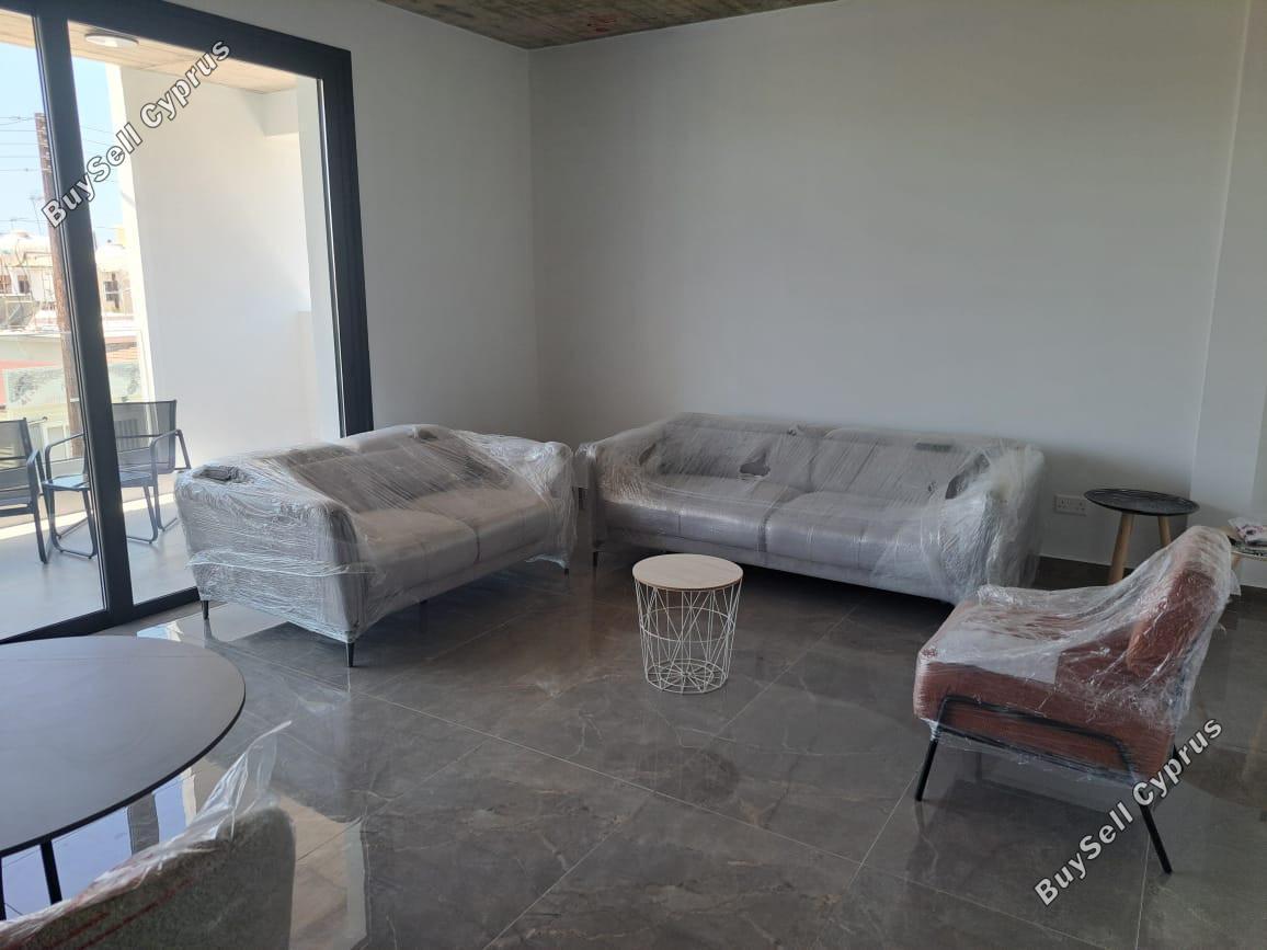 studio apartment building for sale geroskipou paphos 1681645 image 4853305