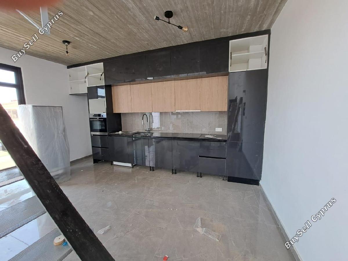 studio apartment building for sale geroskipou paphos 1681645 image 5171199