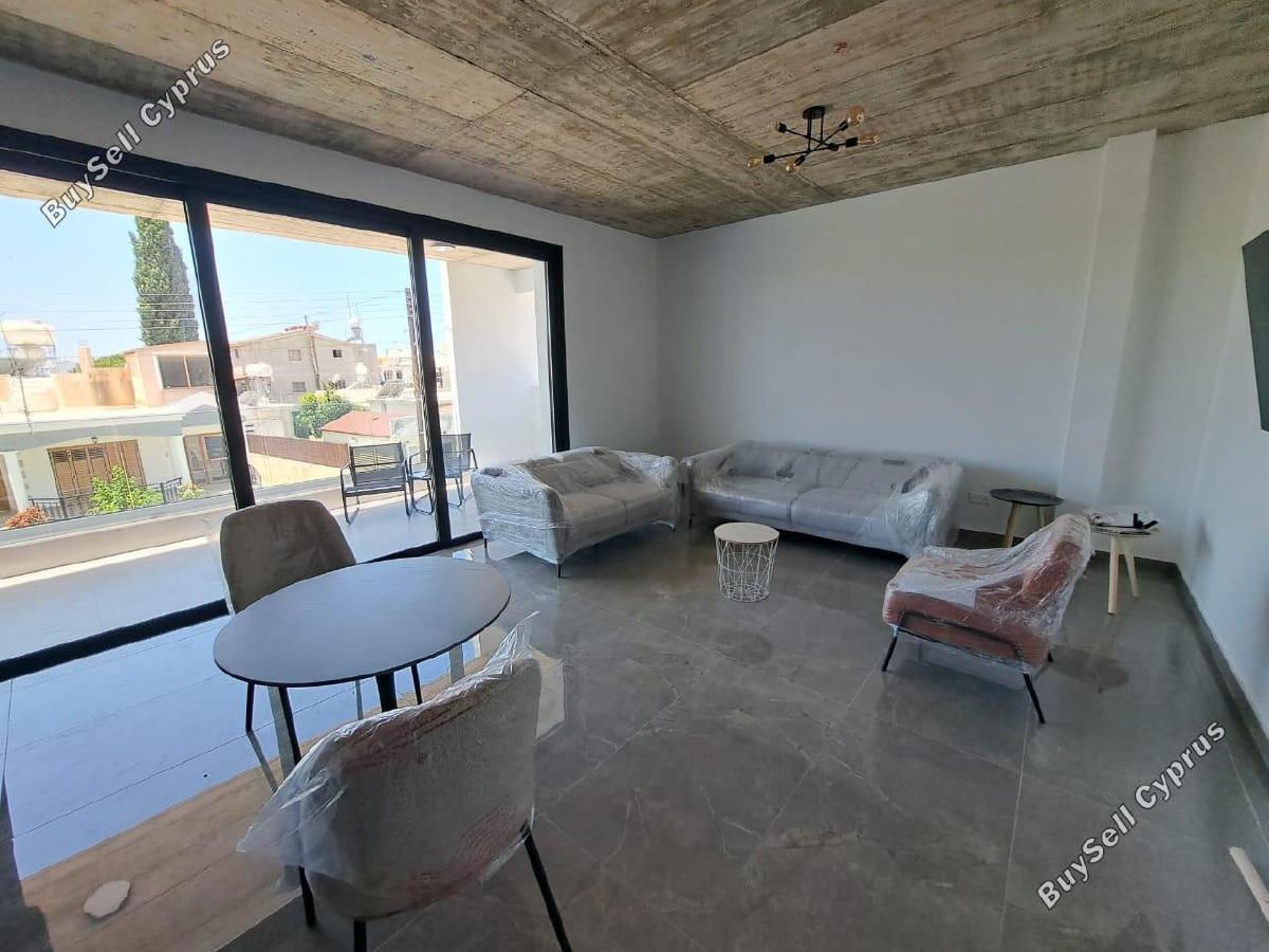 studio apartment building for sale geroskipou paphos 1681645 image 5171201