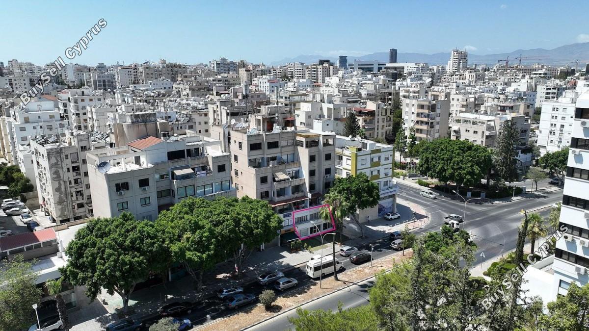 studio building for sale acropolis nicosia 8629645 image 15869441