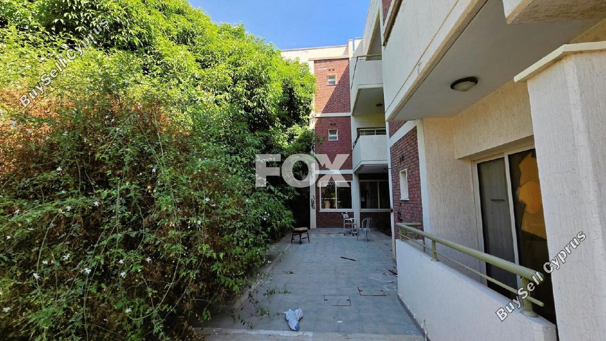 studio commercial building for sale agios athanasios limassol 1456645 image 5620144