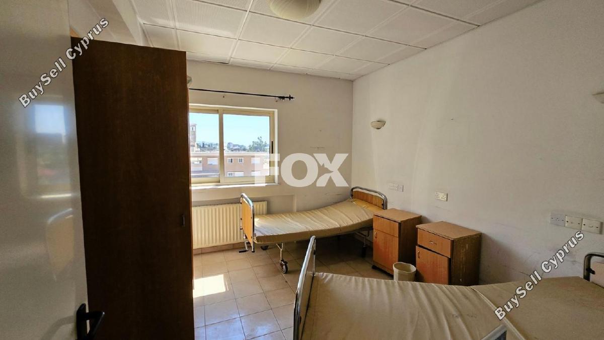 studio commercial building for sale agios athanasios limassol 1456645 image 5620149