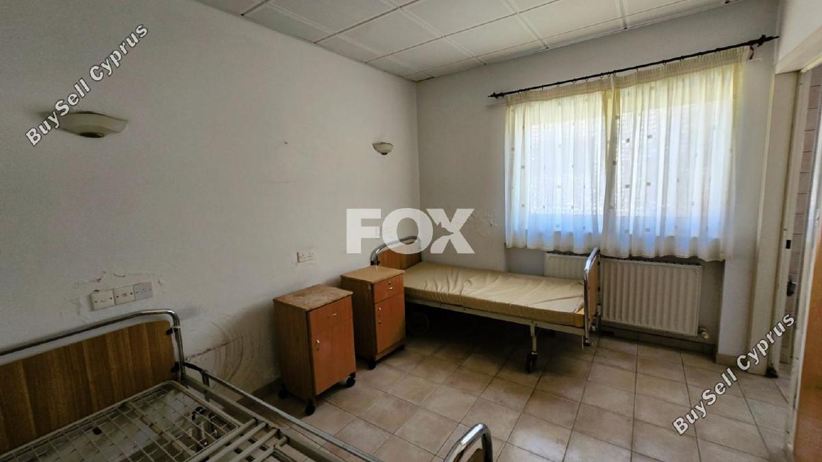 studio commercial building for sale agios athanasios limassol 1456645 image 5620161