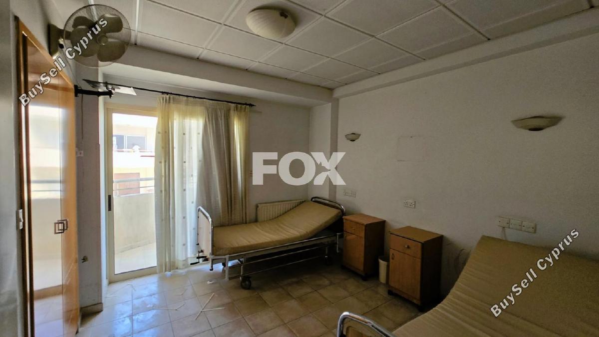 studio commercial building for sale agios athanasios limassol 1456645 image 5620165