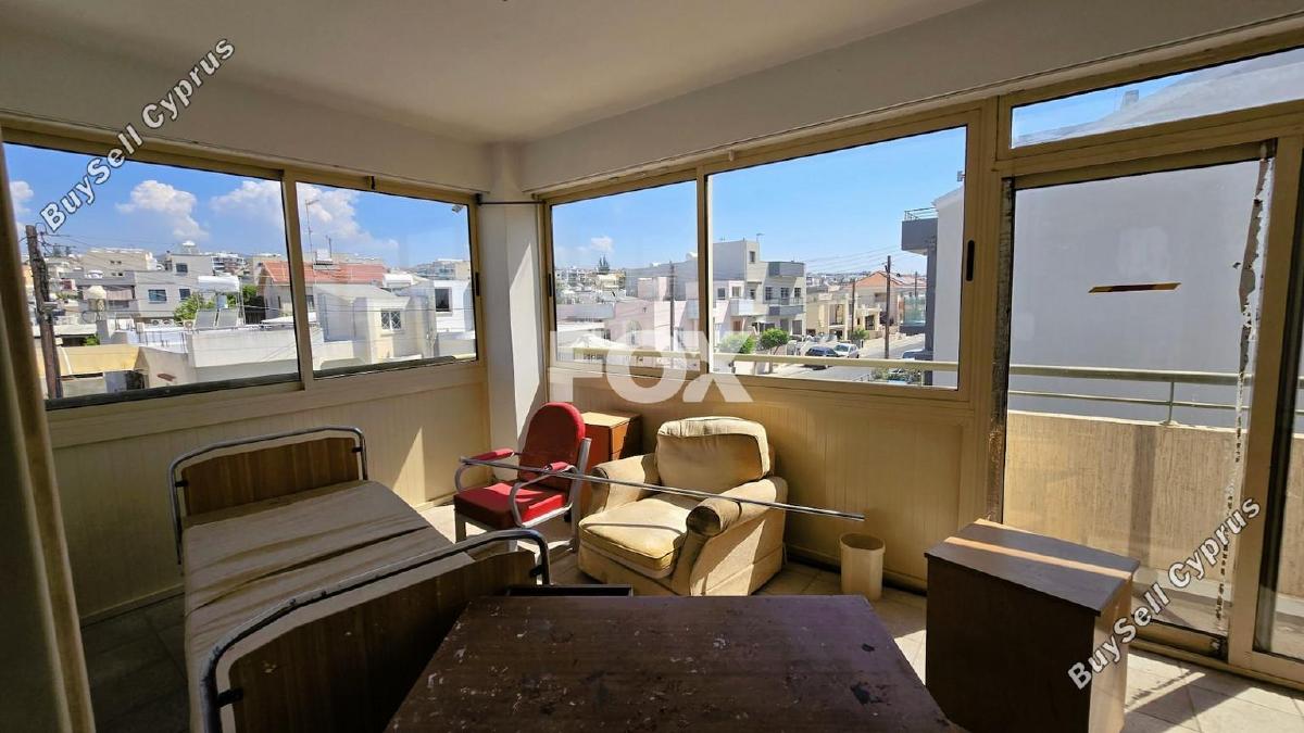 studio commercial building for sale agios athanasios limassol 1456645 image 5620171