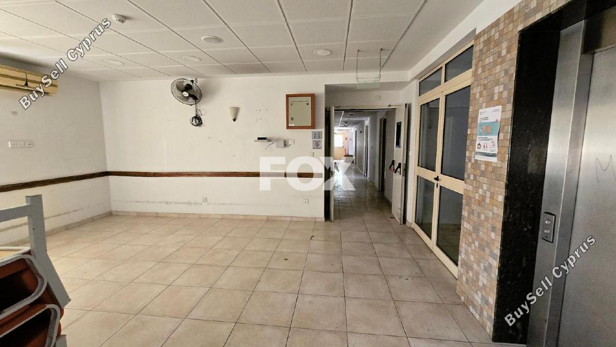 studio commercial building for sale agios athanasios limassol 1456645 image 5620180