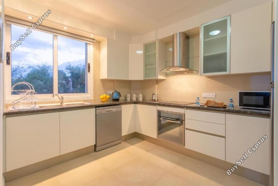 studio mixed use project for sale argaka paphos 7739645 image 11752426