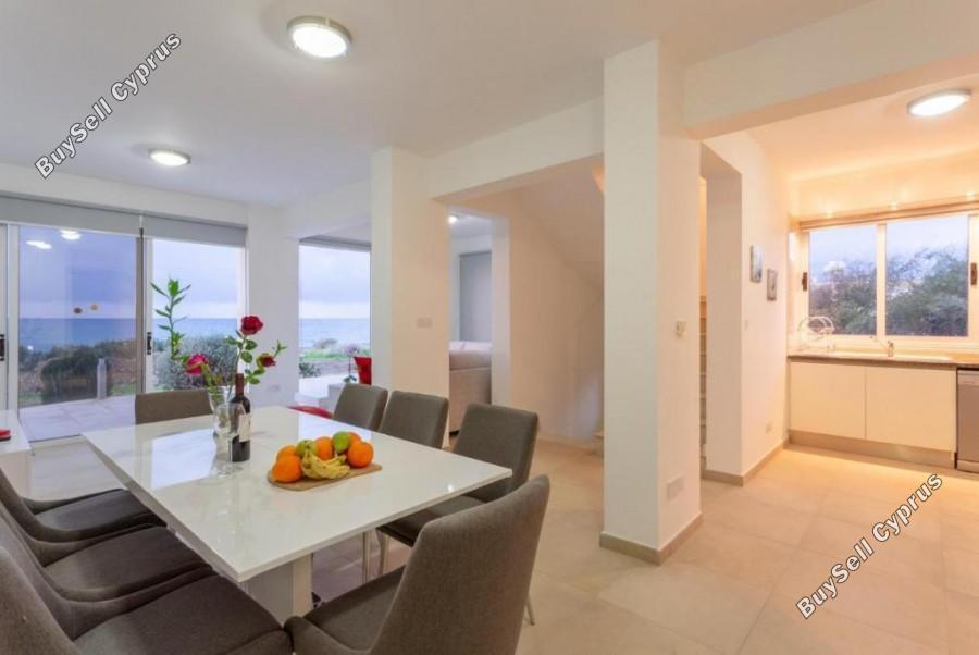 studio mixed use project for sale argaka paphos 7739645 image 11752427