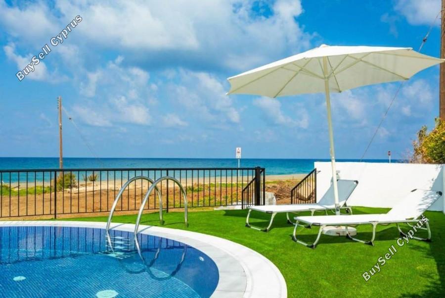 studio mixed use project for sale argaka paphos 7739645 image 12169639