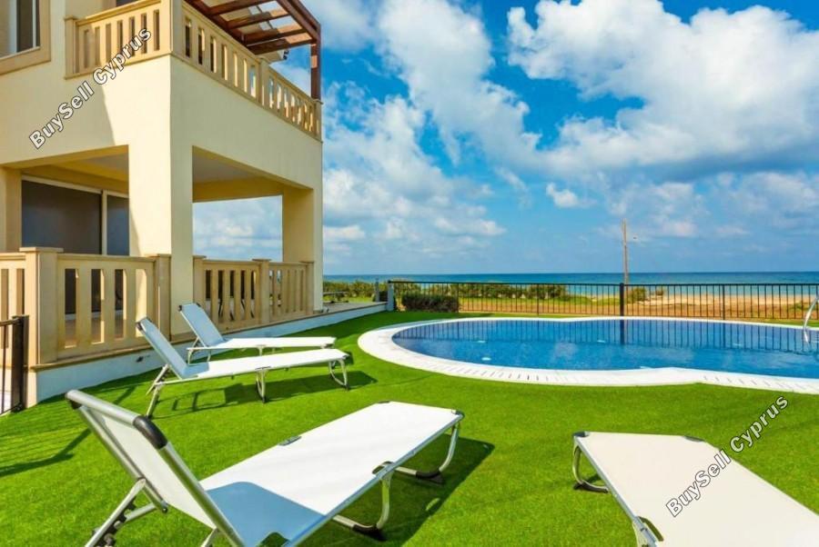 studio mixed use project for sale argaka paphos 7739645 image 12169640