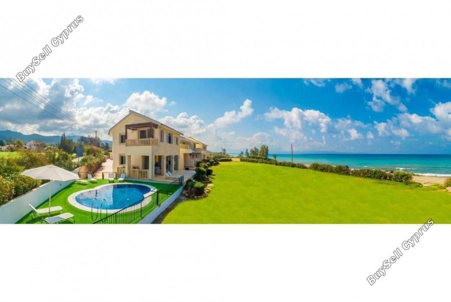 studio mixed use project for sale argaka paphos 7739645 image 12169642