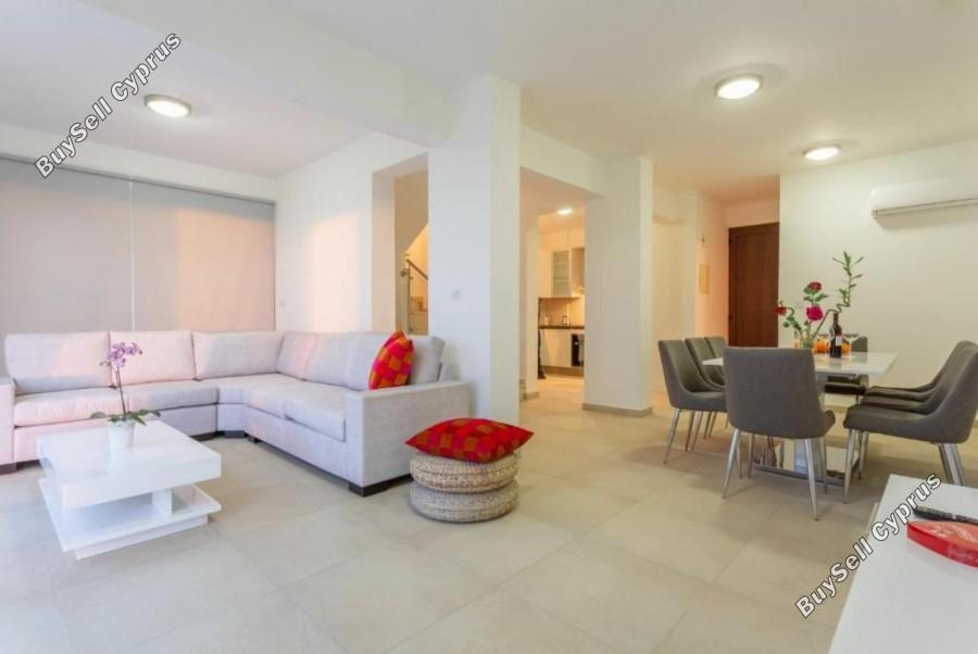 studio mixed use project for sale argaka paphos 7739645 image 12169643
