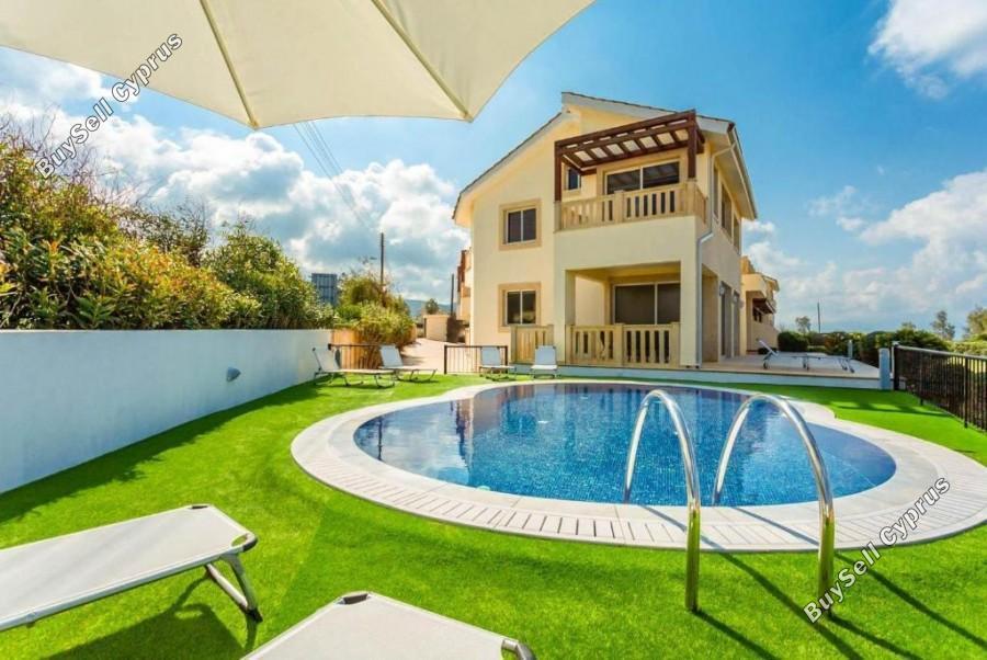 studio mixed use project for sale argaka paphos 7739645 image 12169644