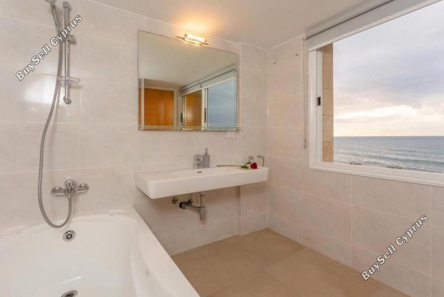 studio mixed use project for sale argaka paphos 7739645 image 12575904