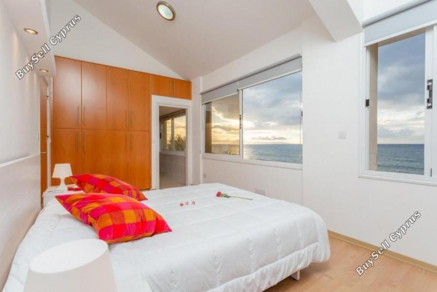 studio mixed use project for sale argaka paphos 7739645 image 12575905