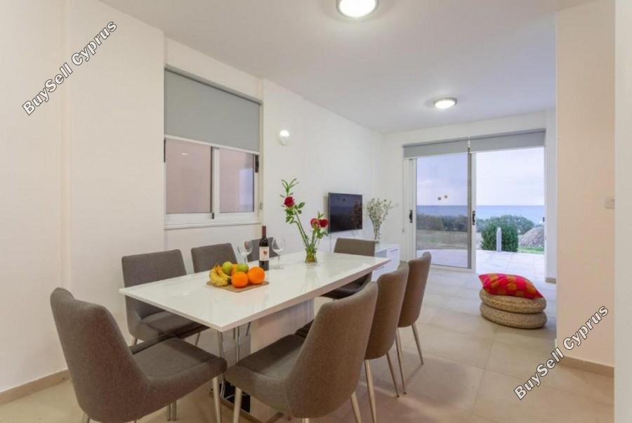 studio mixed use project for sale argaka paphos 7739645 image 12575906