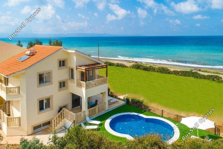 studio mixed use project for sale argaka paphos 7739645 image 12575908
