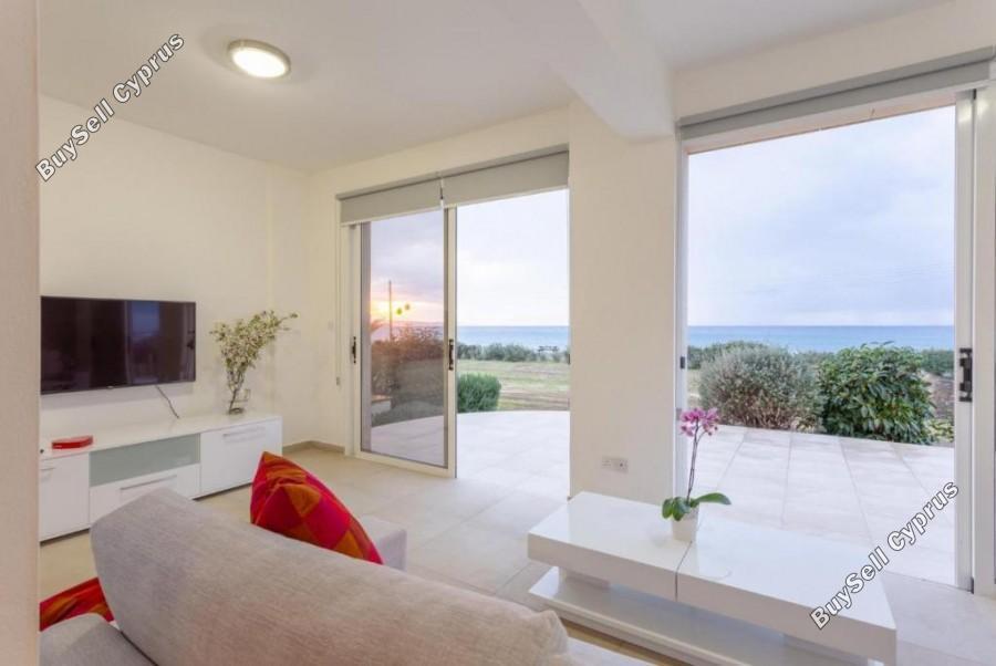 studio mixed use project for sale argaka paphos 7739645 image 12575909