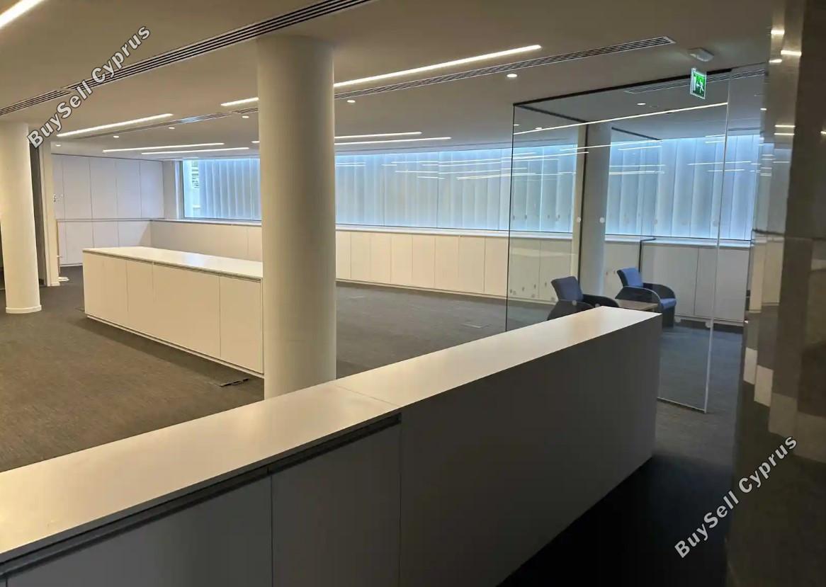 studio office for rent acropolis nicosia 1679645 image 4360758