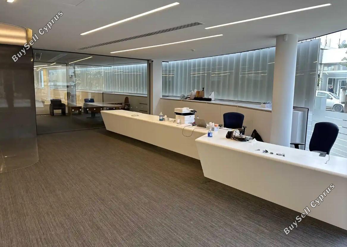 studio office for rent acropolis nicosia 1679645 image 4360760