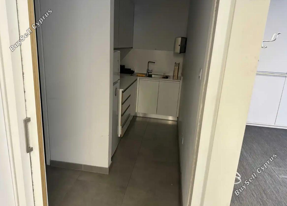 studio office for rent acropolis nicosia 1679645 image 4360761