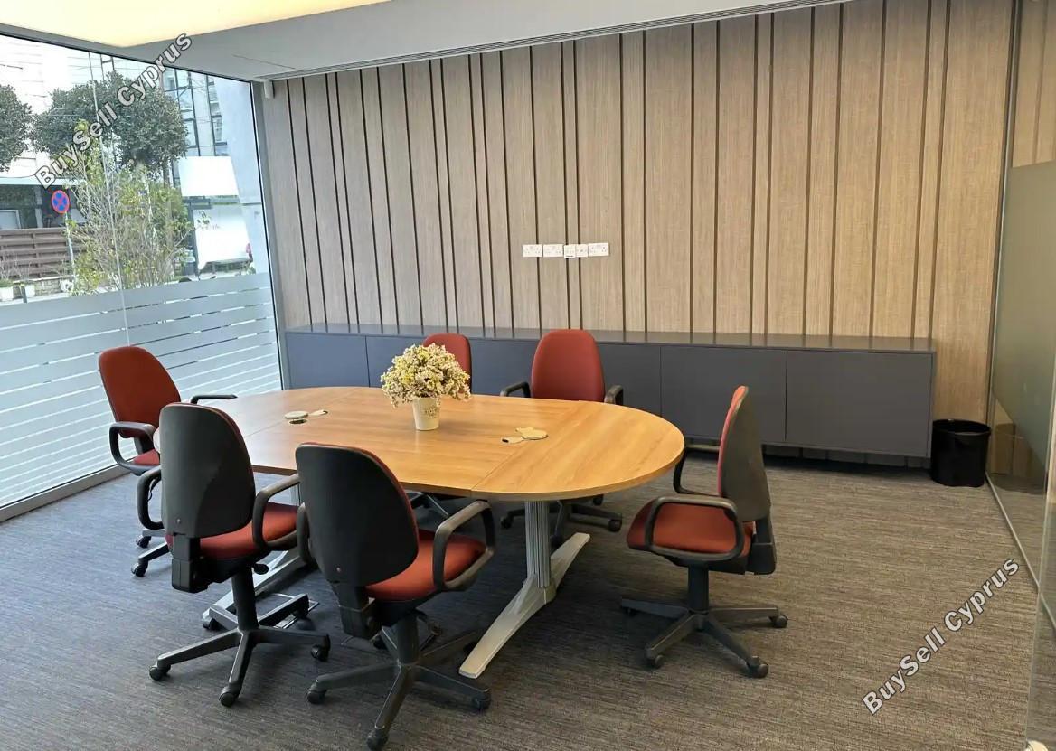 studio office for rent acropolis nicosia 1679645 image 4907907