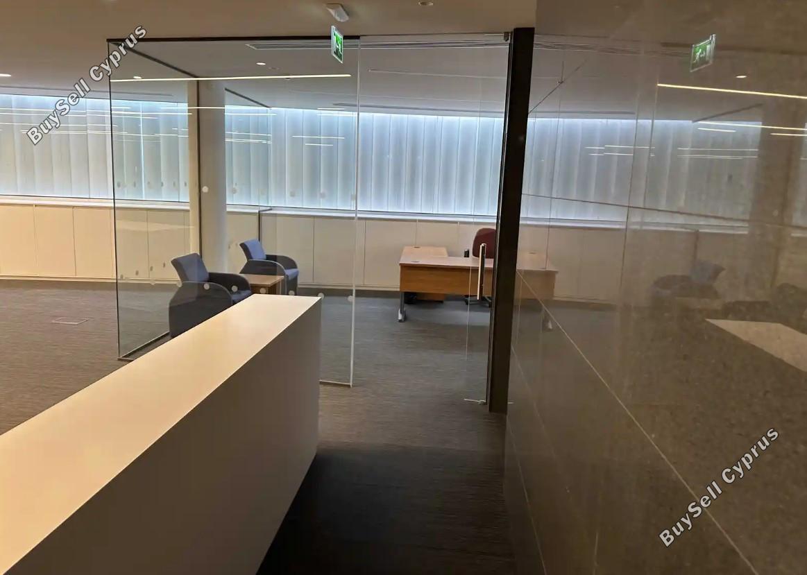 studio office for rent acropolis nicosia 1679645 image 5159702