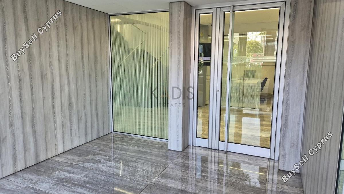 studio office for rent agios nicolaos limassol 1763645 image 6780224