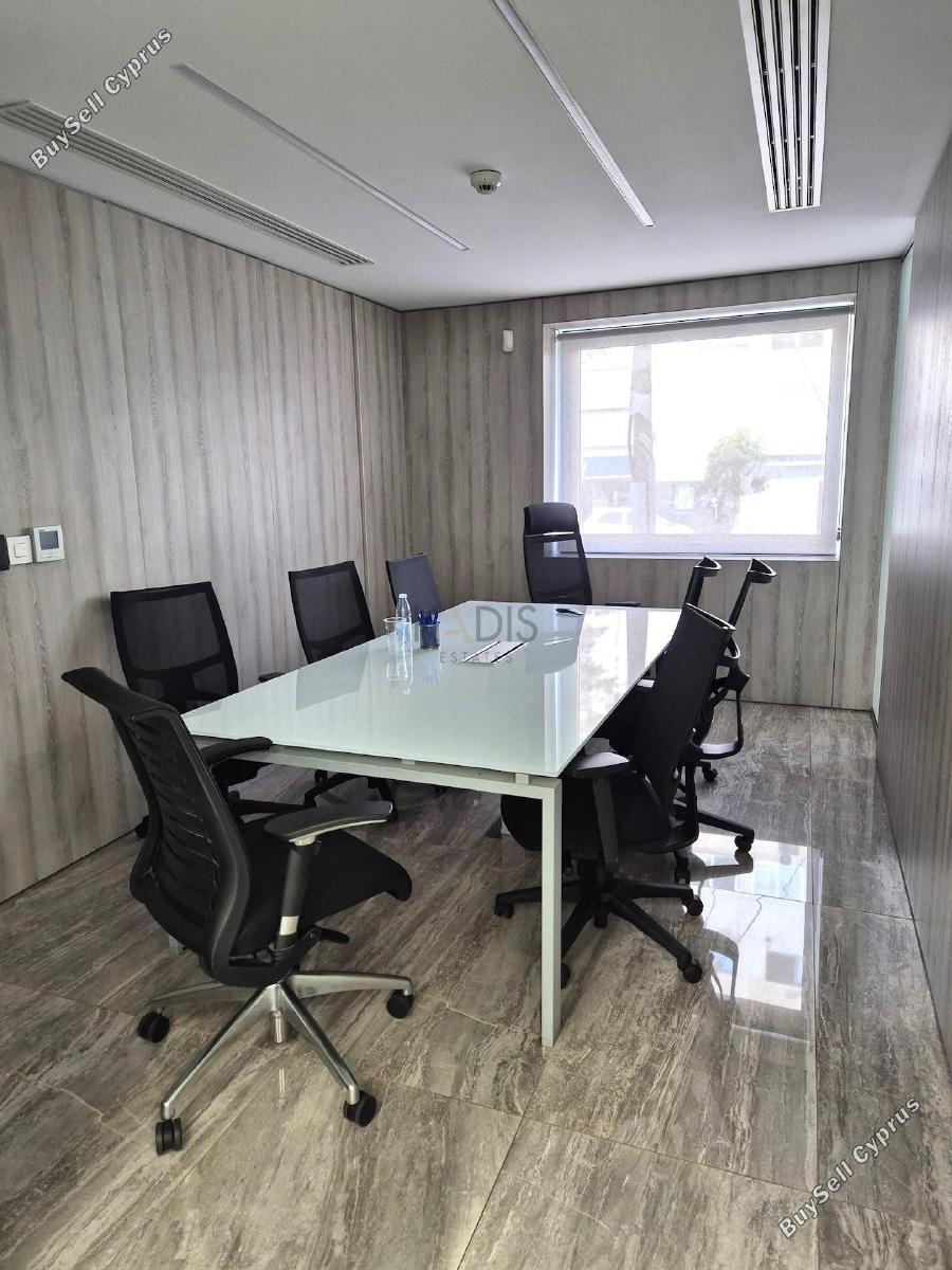 studio office for rent agios nicolaos limassol 1763645 image 6780228