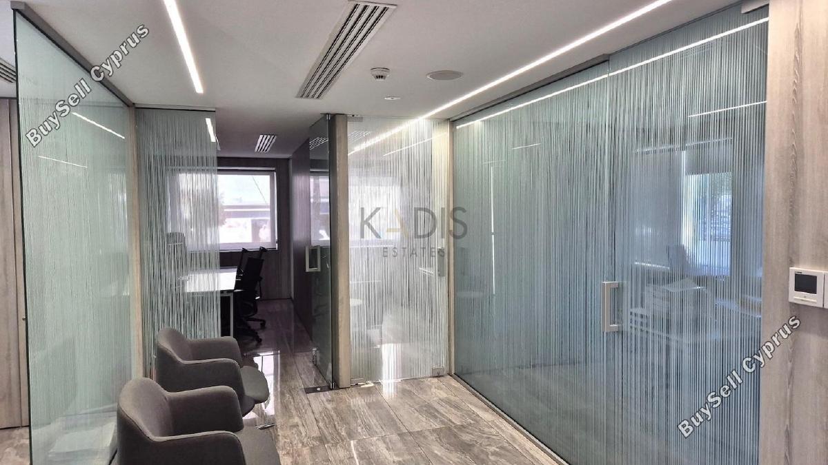 studio office for rent agios nicolaos limassol 1763645 image 6780231