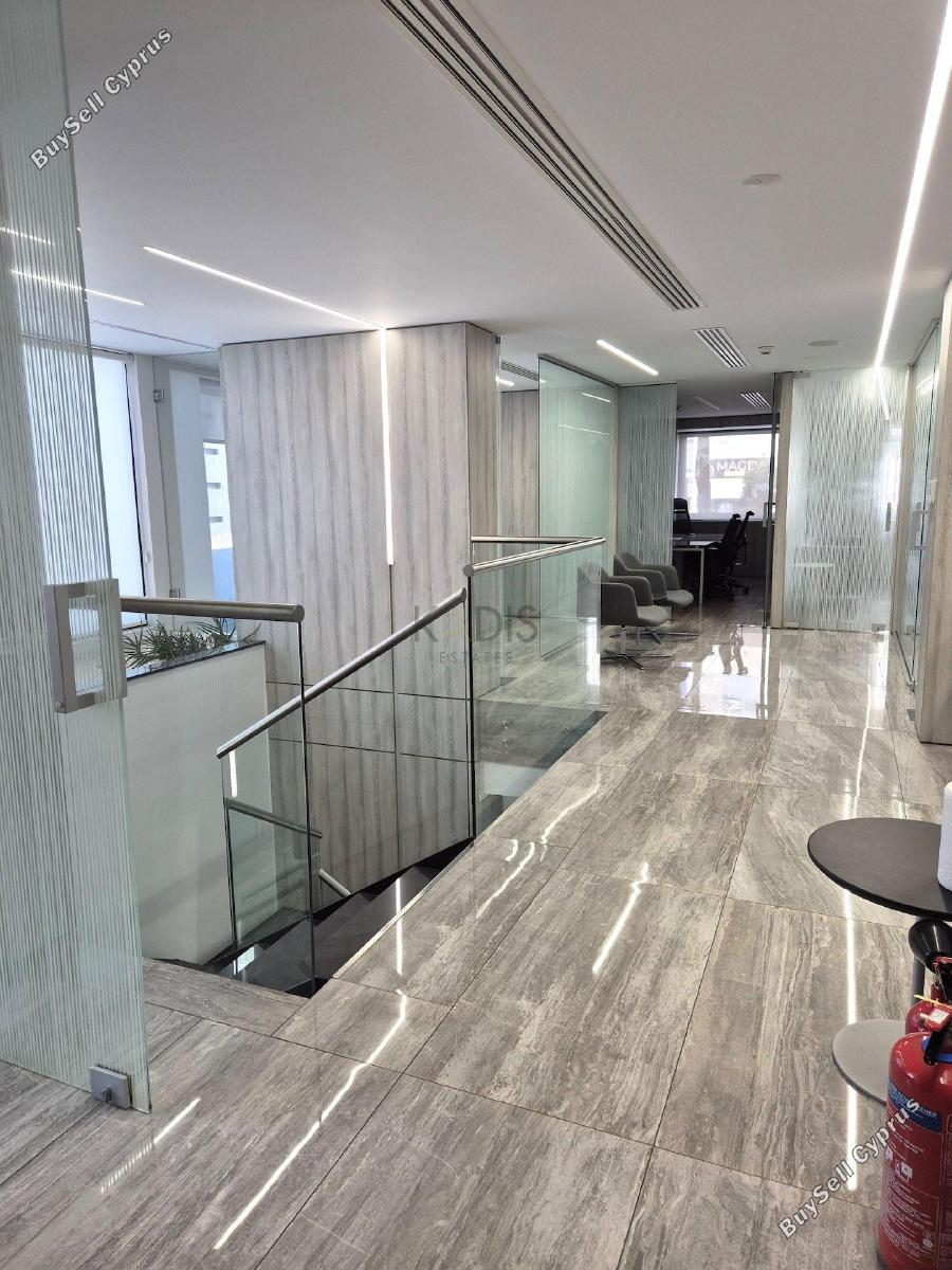 studio office for rent agios nicolaos limassol 1763645 image 6780232