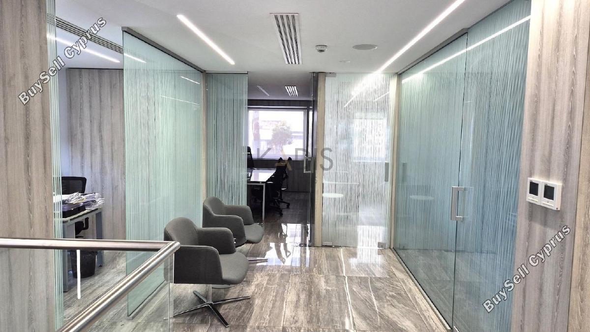 studio office for rent agios nicolaos limassol 1763645 image 6780233