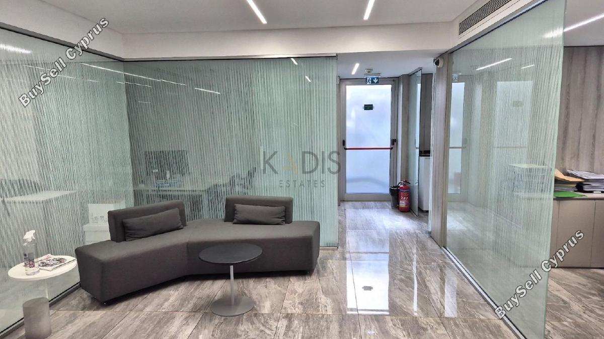 studio office for rent agios nicolaos limassol 1763645 image 6780234