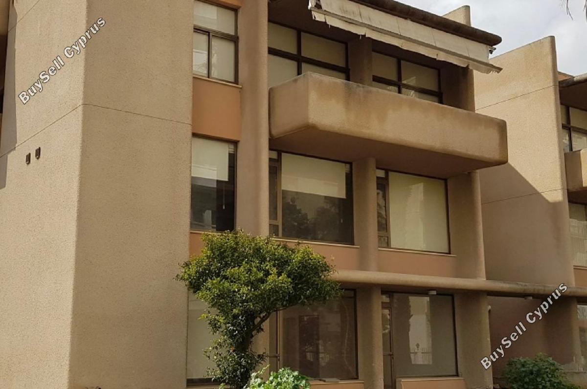 studio office for sale dasoupoli nicosia 8542645 image 15516303