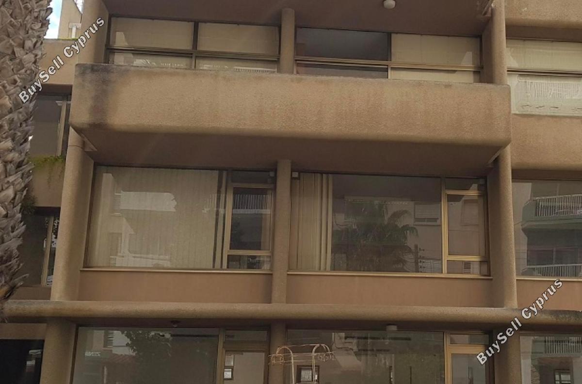 studio office for sale dasoupoli nicosia 8542645 image 15516304