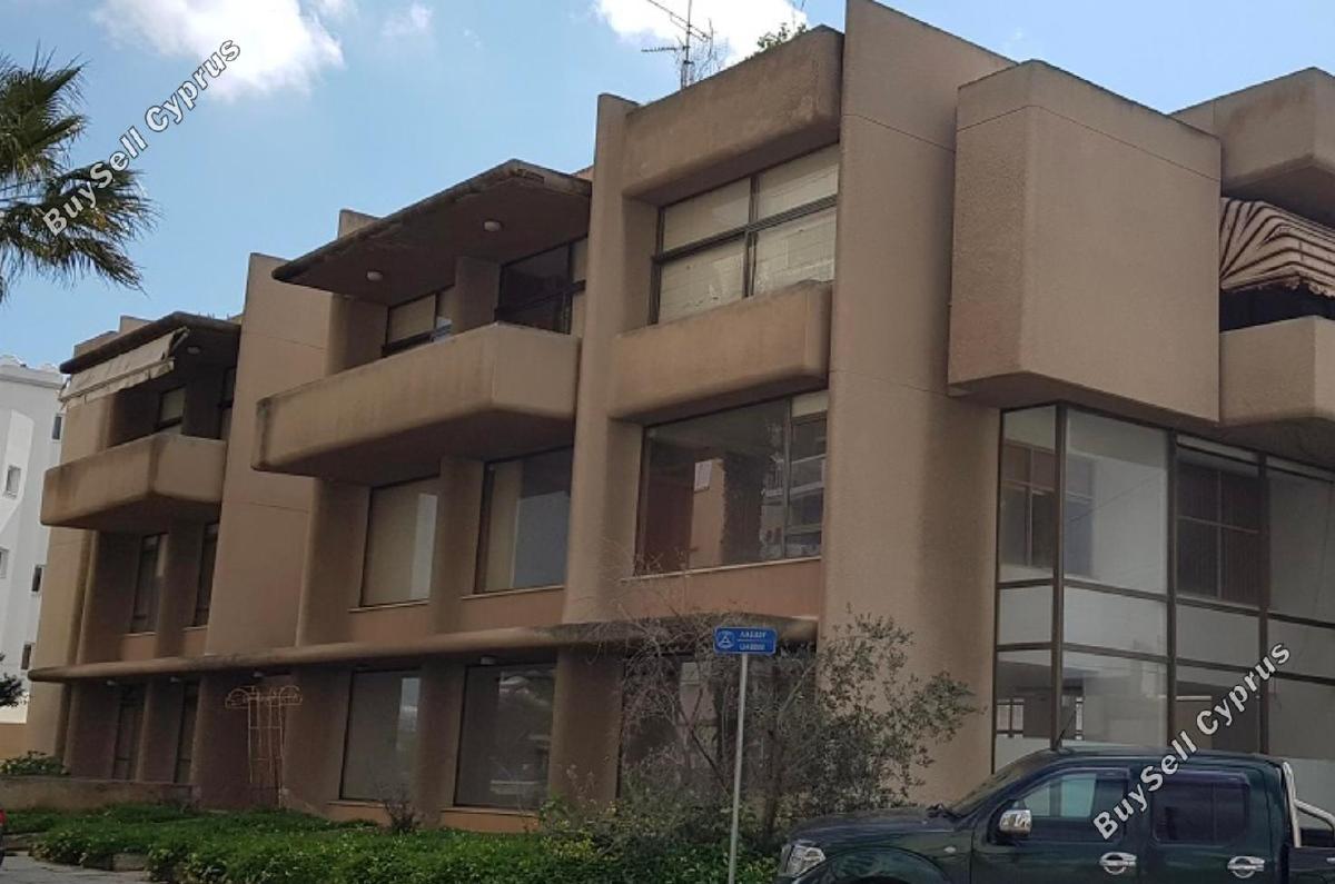 studio office for sale dasoupoli nicosia 8542645 image 15516305